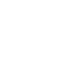 Enduro Seven – Ride like a Pro Logo